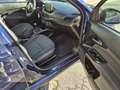 Fiat Tipo Tipo SW II 2021 SW 1.6 mjt Business s Bleu - thumbnail 12