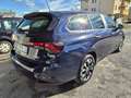 Fiat Tipo Tipo SW II 2021 SW 1.6 mjt Business s Bleu - thumbnail 10