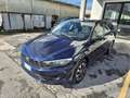 Fiat Tipo Tipo SW II 2021 SW 1.6 mjt Business s Bleu - thumbnail 2