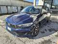 Fiat Tipo Tipo SW II 2021 SW 1.6 mjt Business s Bleu - thumbnail 1