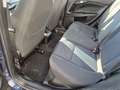Fiat Tipo Tipo SW II 2021 SW 1.6 mjt Business s Bleu - thumbnail 16