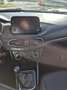 Fiat Tipo Tipo SW II 2021 SW 1.6 mjt Business s Bleu - thumbnail 23