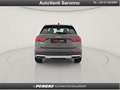Audi Q3 35 TDI quattro S tronic Business Advanced Gris - thumbnail 4