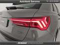 Audi Q3 35 TDI quattro S tronic Business Advanced Gris - thumbnail 36