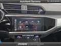 Audi Q3 35 TDI quattro S tronic Business Advanced Gris - thumbnail 20