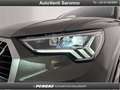 Audi Q3 35 TDI quattro S tronic Business Advanced Gris - thumbnail 35
