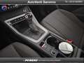 Audi Q3 35 TDI quattro S tronic Business Advanced Gris - thumbnail 24