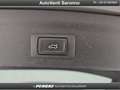 Audi Q3 35 TDI quattro S tronic Business Advanced Gris - thumbnail 33