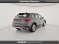 Audi Q3 35 TDI quattro S tronic Business Advanced Gris - thumbnail 5