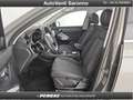 Audi Q3 35 TDI quattro S tronic Business Advanced Gris - thumbnail 10