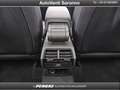 Audi Q3 35 TDI quattro S tronic Business Advanced Gris - thumbnail 29