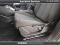 Audi Q3 35 TDI quattro S tronic Business Advanced Gris - thumbnail 31
