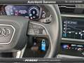 Audi Q3 35 TDI quattro S tronic Business Advanced Gris - thumbnail 27