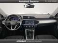 Audi Q3 35 TDI quattro S tronic Business Advanced Gris - thumbnail 9