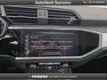 Audi Q3 35 TDI quattro S tronic Business Advanced Gris - thumbnail 14