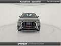 Audi Q3 35 TDI quattro S tronic Business Advanced Gris - thumbnail 7