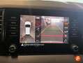 Skoda Karoq 1.5 TSI Style ACT DSG 110KW Verde - thumbnail 22