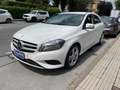 Mercedes-Benz A 180 CDI Sport Bianco - thumbnail 1