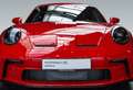 Porsche 992 GT3 Touring Package PDK Rojo - thumbnail 3