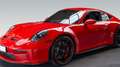 Porsche 992 GT3 Touring Package PDK Rojo - thumbnail 2