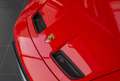 Porsche 992 GT3 Touring Package PDK Rojo - thumbnail 21