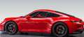 Porsche 992 GT3 Touring Package PDK Rojo - thumbnail 5