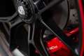 Porsche 992 GT3 Touring Package PDK Rojo - thumbnail 28