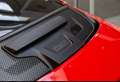 Porsche 992 GT3 Touring Package PDK Rojo - thumbnail 19