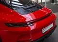 Porsche 992 GT3 Touring Package PDK Rojo - thumbnail 24