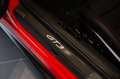 Porsche 992 GT3 Touring Package PDK Rojo - thumbnail 18