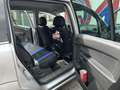 Opel Zafira Life Grau - thumbnail 9