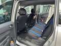 Opel Zafira Life Grau - thumbnail 6