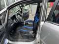 Opel Zafira Life Grau - thumbnail 7