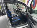 Opel Zafira Life Grau - thumbnail 8