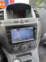 Opel Zafira Life Grau - thumbnail 10