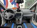 Opel Zafira Life Grau - thumbnail 4