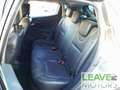 Renault Clio Clio dCi 8V 90 CV EDC Start&Stop 5 porte Energy Du Grau - thumbnail 19