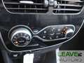 Renault Clio Clio dCi 8V 90 CV EDC Start&Stop 5 porte Energy Du Grau - thumbnail 16