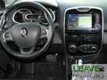 Renault Clio Clio dCi 8V 90 CV EDC Start&Stop 5 porte Energy Du Grau - thumbnail 11