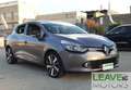 Renault Clio Clio dCi 8V 90 CV EDC Start&Stop 5 porte Energy Du Grau - thumbnail 4