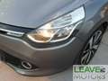 Renault Clio Clio dCi 8V 90 CV EDC Start&Stop 5 porte Energy Du Grau - thumbnail 26