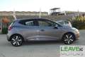 Renault Clio Clio dCi 8V 90 CV EDC Start&Stop 5 porte Energy Du Grau - thumbnail 5