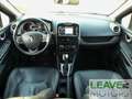 Renault Clio Clio dCi 8V 90 CV EDC Start&Stop 5 porte Energy Du Grau - thumbnail 12