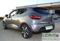 Renault Clio Clio dCi 8V 90 CV EDC Start&Stop 5 porte Energy Du Grau - thumbnail 8