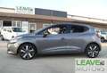 Renault Clio Clio dCi 8V 90 CV EDC Start&Stop 5 porte Energy Du Grau - thumbnail 9