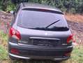 Peugeot 206 206+ 60 Generation - thumbnail 6
