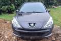 Peugeot 206 206+ 60 Generation - thumbnail 8