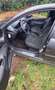 Peugeot 206 206+ 60 Generation - thumbnail 10