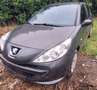 Peugeot 206 206+ 60 Generation - thumbnail 11
