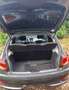 Peugeot 206 206+ 60 Generation - thumbnail 7